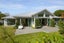739 Acacia Bay Road, Acacia Bay, Taupo - Carousel 2