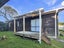 556B Ferguson Street, Terrace End, Palmerston North - Carousel 9