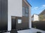 7/27 New Brighton Road, Shirley, Christchurch - Carousel 1