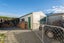 3 Mcpherson Road, Oamaru - Carousel 17