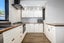 15 Connaught Terrace, Brooklyn, Wellington - Carousel 2