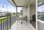 57 Kirikiri Lane, East Tamaki, Auckland - Carousel 13