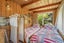114 Te Anau Terrace, Te Anau, Te Anau - Carousel 9