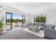 216 Brookside Road, Rolleston, Rolleston - Carousel 2
