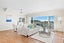 22 Panorama Heights, Orewa, Orewa - Carousel 9