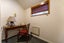 703 Pleasant Point Highway, Levels - Carousel 23