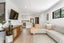 3/141 Wallace Road, Mangere Bridge, Auckland - Carousel 6