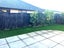 584B Madras Street, St Albans, Christchurch - Carousel 17