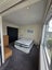 515/125 Customs Street West, Auckland Central, Auckland - Carousel 10