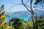6888I Christchurch Akaroa Road, Takamatua, Takamatua - Carousel 7