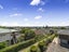 1/32 Taylor Road, Mangere Bridge, Auckland - Carousel 18