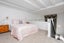 2G/3 Cheshire Street, Parnell, Auckland - Carousel 6