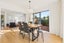 25D WELLESLEY RD, Mangere Bridge, Auckland  - Carousel 2