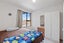 2/12 Algie Place, Avonhead, Christchurch - Carousel 7