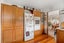 2 Webb Place, Taradale, Napier - Carousel 4