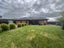 8 Rigg Place, Flagstaff, Hamilton - Carousel 11
