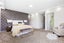 20 Wessex Place, Rototuna North, Hamilton - Carousel 14