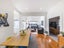 15 Chaytor Street, West End, Palmerston North - Carousel 22