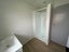 490 Maunganui Road, Mount Maunganui, Mount Maunganui - Carousel 13