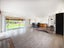 68 Hallberry Road, Mangere East, Auckland - Carousel 9