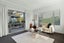 9 Lanyard Street, Pyes Pa, Tauranga - Carousel 2
