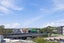 203/6A Nugent Street, Grafton, Auckland City, Auckland - Carousel 16