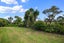 157 Barrett Road, Albany - Carousel 24