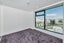 1305/8 Whitaker Place, Grafton, Auckland - Carousel 9