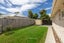 433 Ferry Road, Woolston, Christchurch - Carousel 12