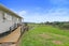 20A Gabriels Gully Road, Waiotahe, Opotiki - Carousel 23