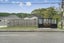 166 Wellington Road, Wainuiomata, Lower Hutt - Carousel 14
