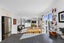 8 Tikati View, Titahi Bay, Porirua - Carousel 5