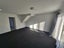 40 Collins Street, Addington, Christchurch - Carousel 6