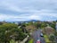 2/15 Godden Crescent, Mission Bay, Auckland - Carousel 16