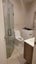 5 Drumfad Road, Flat Bush, Auckland - Carousel 4