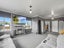 87 Conyers Street, Georgetown, Invercargill - Carousel 3