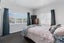 1/5 Porchester road, Papakura, Auckland - Carousel 12