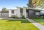 5A Tawa Street, Eastbourne, Lower Hutt - Carousel 21