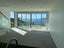 0 Dudley Crescent, Cable Bay, Cable Bay - Carousel 2