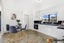 1/59 KELVIN RD, Papakura, Auckland - Carousel 3