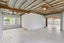 103 Beachlands Road, Beachlands, Auckland - Carousel 19