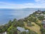 103 Churchill Road, Murrays Bay, Auckland - Carousel 5