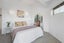 19 Zita Avenue, Matakatia, Whangaparaoa - Carousel 11