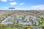 97/2 Armoy Drive, East Tamaki, Manukau City, Auckland - Carousel 17