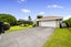 68 Longford Park Drive, Takanini, Auckland - Carousel 3
