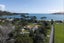 265 Hokianga Harbour Drive, Omapere, Kaikohe - Carousel 3