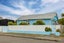8 Effingham Street, North New Brighton, Christchurch - Carousel 2