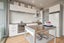 1/24 Westmoreland St West, Grey Lynn, Auckland - Carousel 7