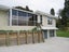 84 Carrington Street, Lower Vogeltown, New Plymouth - Carousel 2