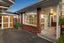 1/94 East Coast Road, Milford, Auckland - Carousel 25